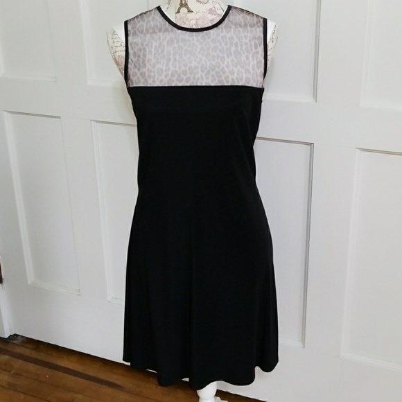 Byer Too Dresses & Skirts - Byer Too Dress